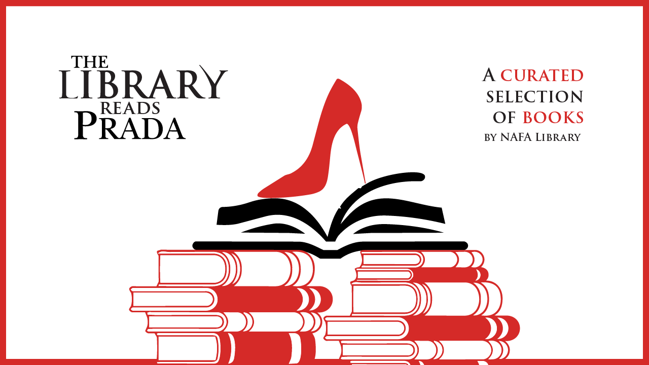 Enlarge